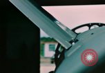 Standbild Nike missile Taiwan, 1961, aus Sekunde 15 historischem Filmmaterial Videoclip 65675077596