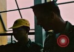 Standbild Nike missile Taiwan, 1961, aus Sekunde 18 historischem Filmmaterial Videoclip 65675077596