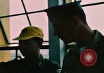 Standbild Nike missile Taiwan, 1961, aus Sekunde 19 historischem Filmmaterial Videoclip 65675077596