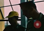 Standbild Nike missile Taiwan, 1961, aus Sekunde 20 historischem Filmmaterial Videoclip 65675077596