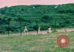 Standbild Nike missile Taiwan, 1961, aus Sekunde 22 historischem Filmmaterial Videoclip 65675077596