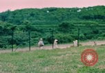 Standbild Nike missile Taiwan, 1961, aus Sekunde 23 historischem Filmmaterial Videoclip 65675077596