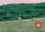 Standbild Nike missile Taiwan, 1961, aus Sekunde 24 historischem Filmmaterial Videoclip 65675077596