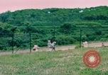 Standbild Nike missile Taiwan, 1961, aus Sekunde 25 historischem Filmmaterial Videoclip 65675077596