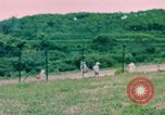 Standbild Nike missile Taiwan, 1961, aus Sekunde 26 historischem Filmmaterial Videoclip 65675077596