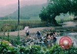 Standbild Nike missile Taiwan, 1961, aus Sekunde 31 historischem Filmmaterial Videoclip 65675077596