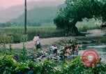 Standbild Nike missile Taiwan, 1961, aus Sekunde 35 historischem Filmmaterial Videoclip 65675077596