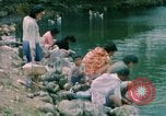 Standbild Nike missile Taiwan, 1961, aus Sekunde 38 historischem Filmmaterial Videoclip 65675077596