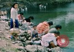 Standbild Nike missile Taiwan, 1961, aus Sekunde 42 historischem Filmmaterial Videoclip 65675077596