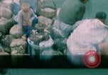 Standbild Nike missile Taiwan, 1961, aus Sekunde 44 historischem Filmmaterial Videoclip 65675077596