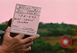 Standbild Nike missile Taiwan, 1961, aus Sekunde 54 historischem Filmmaterial Videoclip 65675077596