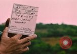 Standbild Nike missile Taiwan, 1961, aus Sekunde 55 historischem Filmmaterial Videoclip 65675077596