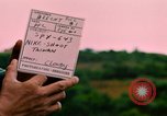 Standbild Nike missile Taiwan, 1961, aus Sekunde 57 historischem Filmmaterial Videoclip 65675077596