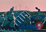 Standbild Nike missile Taiwan, 1961, aus Sekunde 5 historischem Filmmaterial Videoclip 65675077597