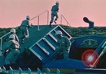 Standbild Nike missile Taiwan, 1961, aus Sekunde 6 historischem Filmmaterial Videoclip 65675077597
