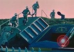 Standbild Nike missile Taiwan, 1961, aus Sekunde 7 historischem Filmmaterial Videoclip 65675077597