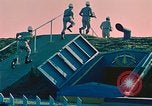 Standbild Nike missile Taiwan, 1961, aus Sekunde 8 historischem Filmmaterial Videoclip 65675077597
