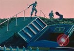 Standbild Nike missile Taiwan, 1961, aus Sekunde 9 historischem Filmmaterial Videoclip 65675077597