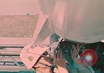 Standbild Nike missile Taiwan, 1961, aus Sekunde 11 historischem Filmmaterial Videoclip 65675077597