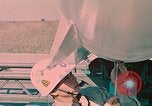 Standbild Nike missile Taiwan, 1961, aus Sekunde 12 historischem Filmmaterial Videoclip 65675077597