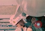 Standbild Nike missile Taiwan, 1961, aus Sekunde 13 historischem Filmmaterial Videoclip 65675077597