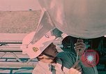 Standbild Nike missile Taiwan, 1961, aus Sekunde 14 historischem Filmmaterial Videoclip 65675077597