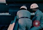 Standbild Nike missile Taiwan, 1961, aus Sekunde 17 historischem Filmmaterial Videoclip 65675077597
