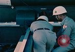Standbild Nike missile Taiwan, 1961, aus Sekunde 18 historischem Filmmaterial Videoclip 65675077597