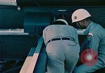 Standbild Nike missile Taiwan, 1961, aus Sekunde 19 historischem Filmmaterial Videoclip 65675077597