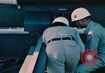 Standbild Nike missile Taiwan, 1961, aus Sekunde 20 historischem Filmmaterial Videoclip 65675077597