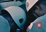 Standbild Nike missile Taiwan, 1961, aus Sekunde 21 historischem Filmmaterial Videoclip 65675077597
