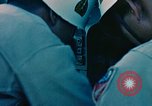 Standbild Nike missile Taiwan, 1961, aus Sekunde 25 historischem Filmmaterial Videoclip 65675077597