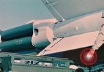 Standbild Nike missile Taiwan, 1961, aus Sekunde 26 historischem Filmmaterial Videoclip 65675077597