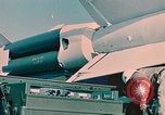Standbild Nike missile Taiwan, 1961, aus Sekunde 27 historischem Filmmaterial Videoclip 65675077597