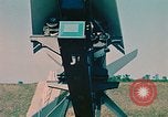 Standbild Nike missile Taiwan, 1961, aus Sekunde 34 historischem Filmmaterial Videoclip 65675077597