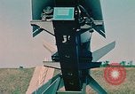 Standbild Nike missile Taiwan, 1961, aus Sekunde 35 historischem Filmmaterial Videoclip 65675077597