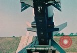Standbild Nike missile Taiwan, 1961, aus Sekunde 37 historischem Filmmaterial Videoclip 65675077597