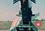 Standbild Nike missile Taiwan, 1961, aus Sekunde 38 historischem Filmmaterial Videoclip 65675077597