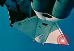 Standbild Nike missile Taiwan, 1961, aus Sekunde 44 historischem Filmmaterial Videoclip 65675077597