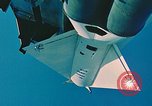 Standbild Nike missile Taiwan, 1961, aus Sekunde 45 historischem Filmmaterial Videoclip 65675077597