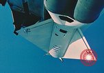 Standbild Nike missile Taiwan, 1961, aus Sekunde 46 historischem Filmmaterial Videoclip 65675077597