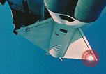 Standbild Nike missile Taiwan, 1961, aus Sekunde 47 historischem Filmmaterial Videoclip 65675077597