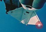 Standbild Nike missile Taiwan, 1961, aus Sekunde 48 historischem Filmmaterial Videoclip 65675077597