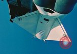 Standbild Nike missile Taiwan, 1961, aus Sekunde 49 historischem Filmmaterial Videoclip 65675077597