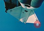 Standbild Nike missile Taiwan, 1961, aus Sekunde 50 historischem Filmmaterial Videoclip 65675077597