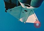 Standbild Nike missile Taiwan, 1961, aus Sekunde 51 historischem Filmmaterial Videoclip 65675077597