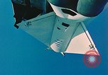 Standbild Nike missile Taiwan, 1961, aus Sekunde 52 historischem Filmmaterial Videoclip 65675077597
