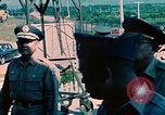Standbild Nike missile Taiwan, 1961, aus Sekunde 58 historischem Filmmaterial Videoclip 65675077597