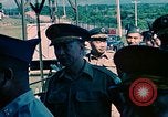 Standbild Nike missile Taiwan, 1961, aus Sekunde 60 historischem Filmmaterial Videoclip 65675077597