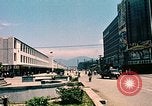 Standbild Presidential Office Taipei Taiwan, 1961, aus Sekunde 19 historischem Filmmaterial Videoclip 65675077598